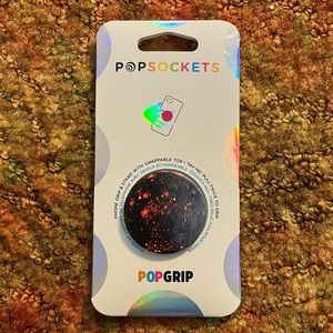 PopSocket Oracle Pop Grip Phone Accessory